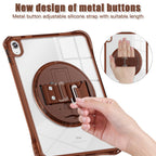 clear-rotating-hand-strap-ipad-11-full-body-protection-case_14