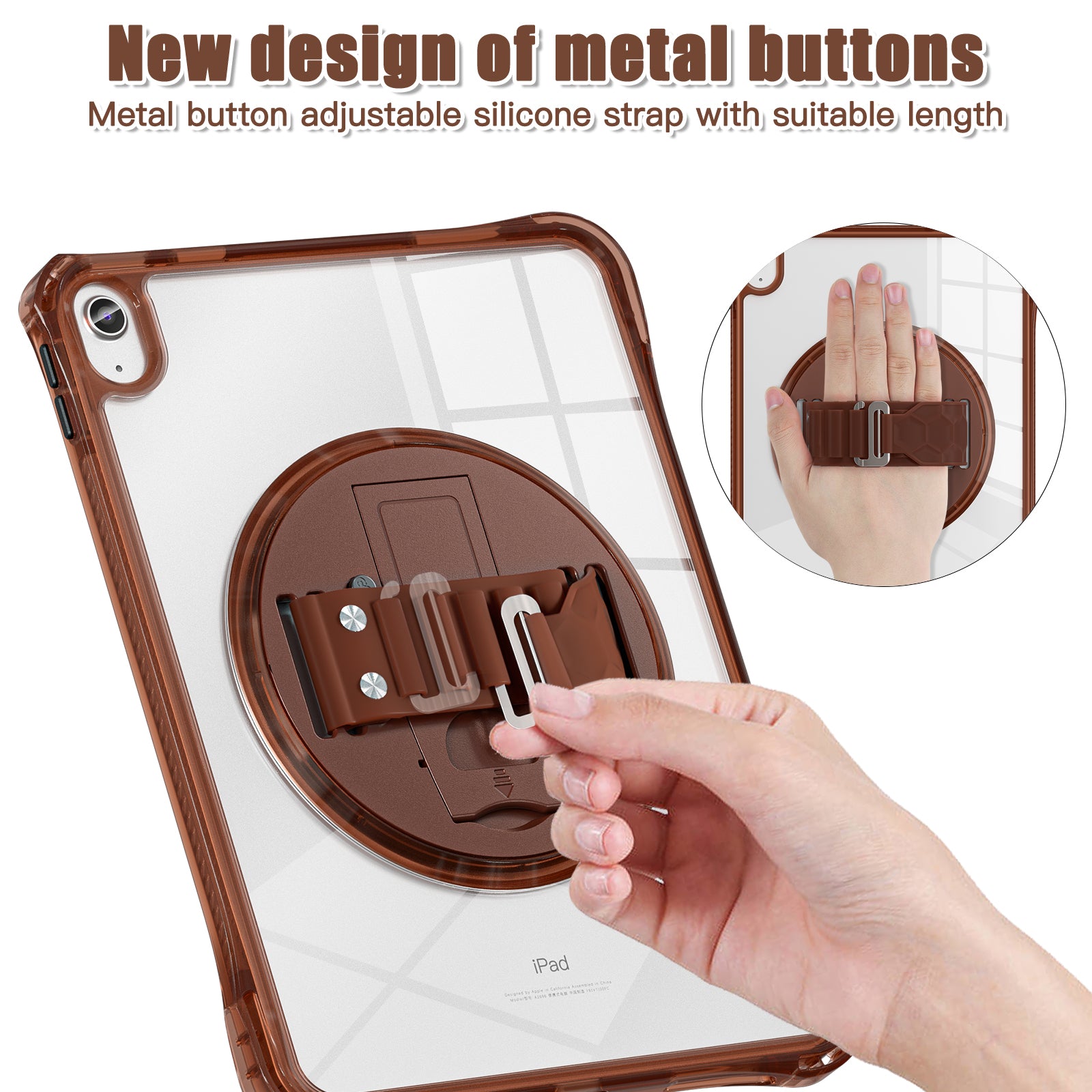 clear-rotating-hand-strap-ipad-11-full-body-protection-case_14