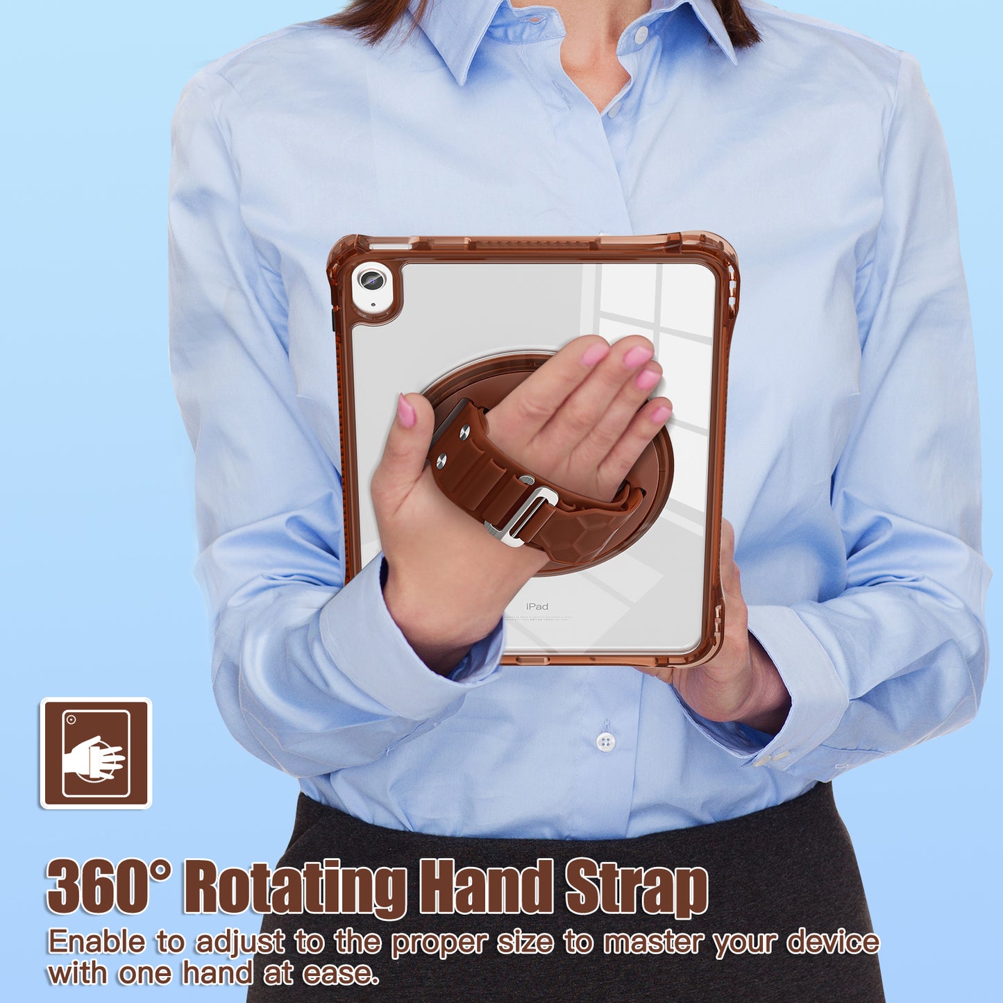 clear-rotating-hand-strap-ipad-11-full-body-protection-case_15