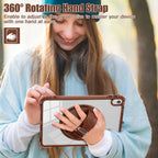-rotating-hand-strap-ipad-11-full-body-protection-case_16