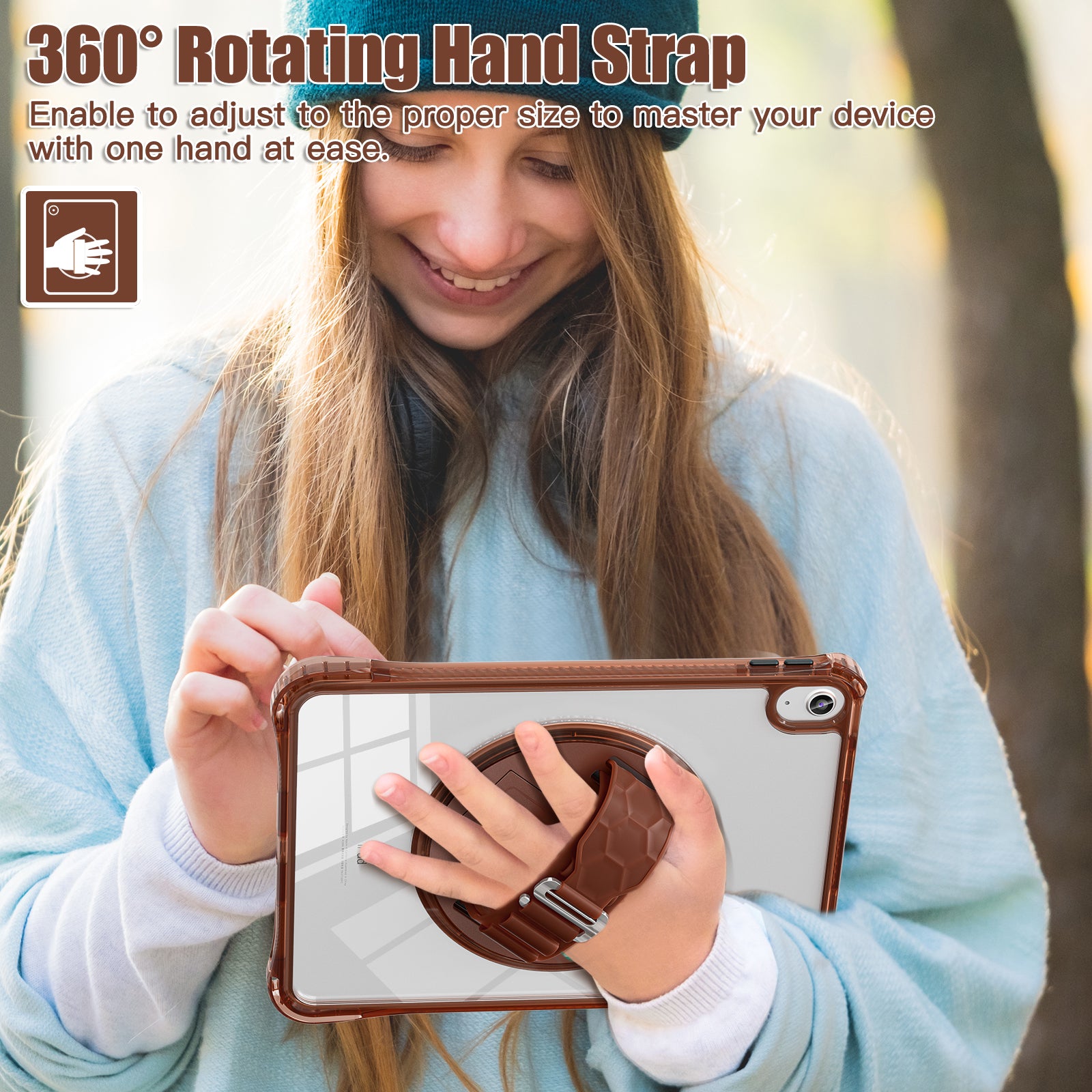 -rotating-hand-strap-ipad-11-full-body-protection-case_16