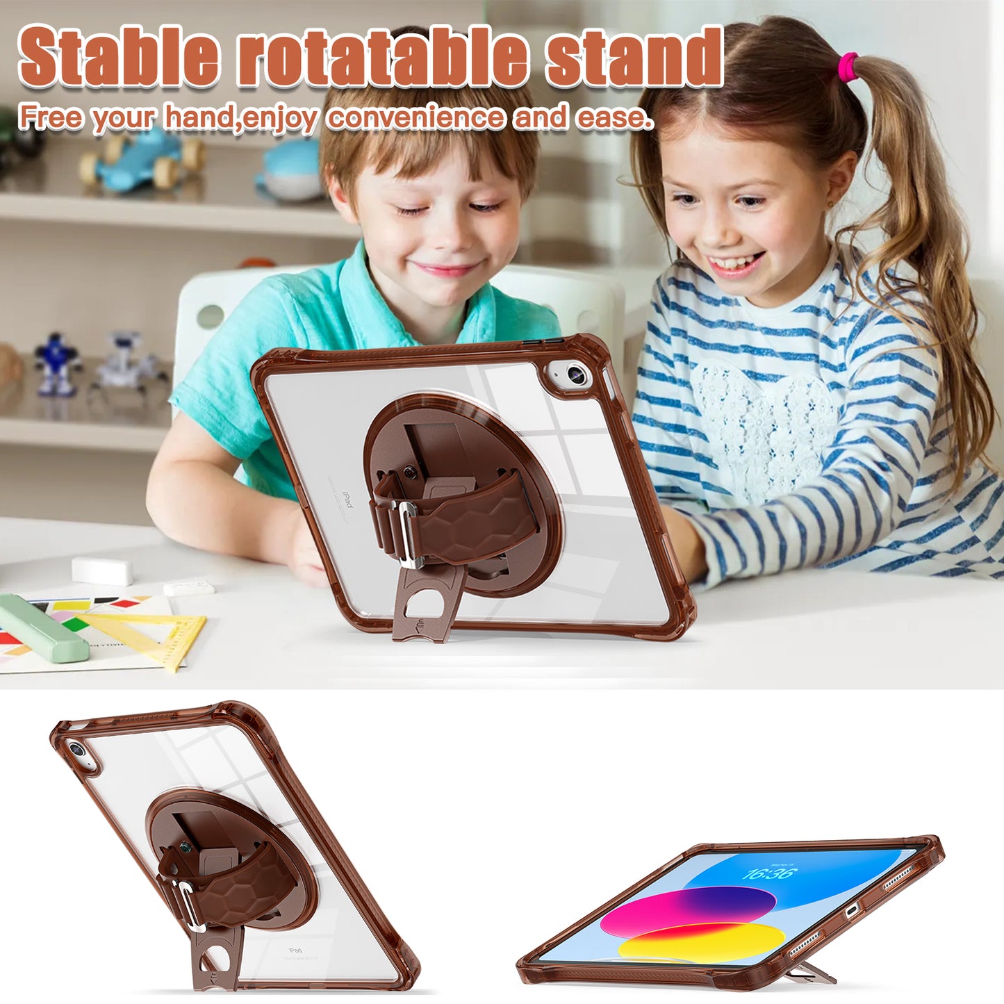 clear-rotating-hand-strap-ipad-11-full-body-protection-case_17