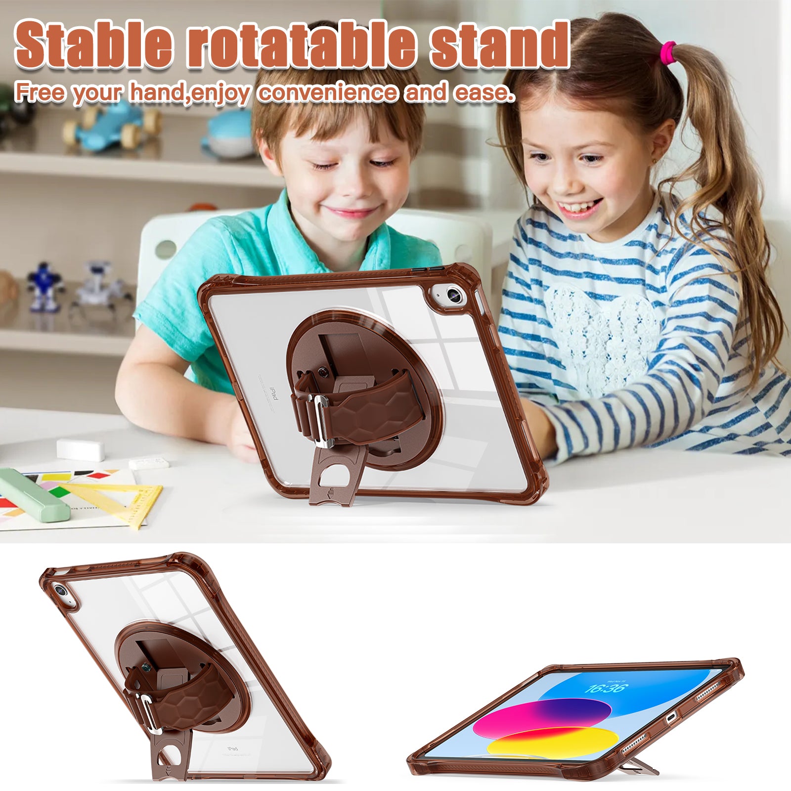 clear-rotating-hand-strap-ipad-11-full-body-protection-case_17