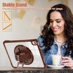 clear-rotating-hand-strap-ipad-11-full-body-protection-case_18