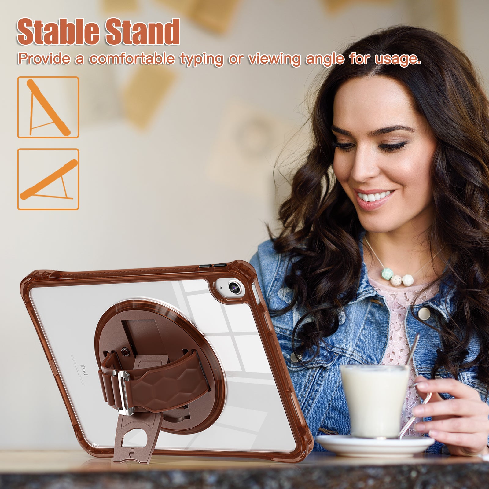 clear-rotating-hand-strap-ipad-11-full-body-protection-case_18