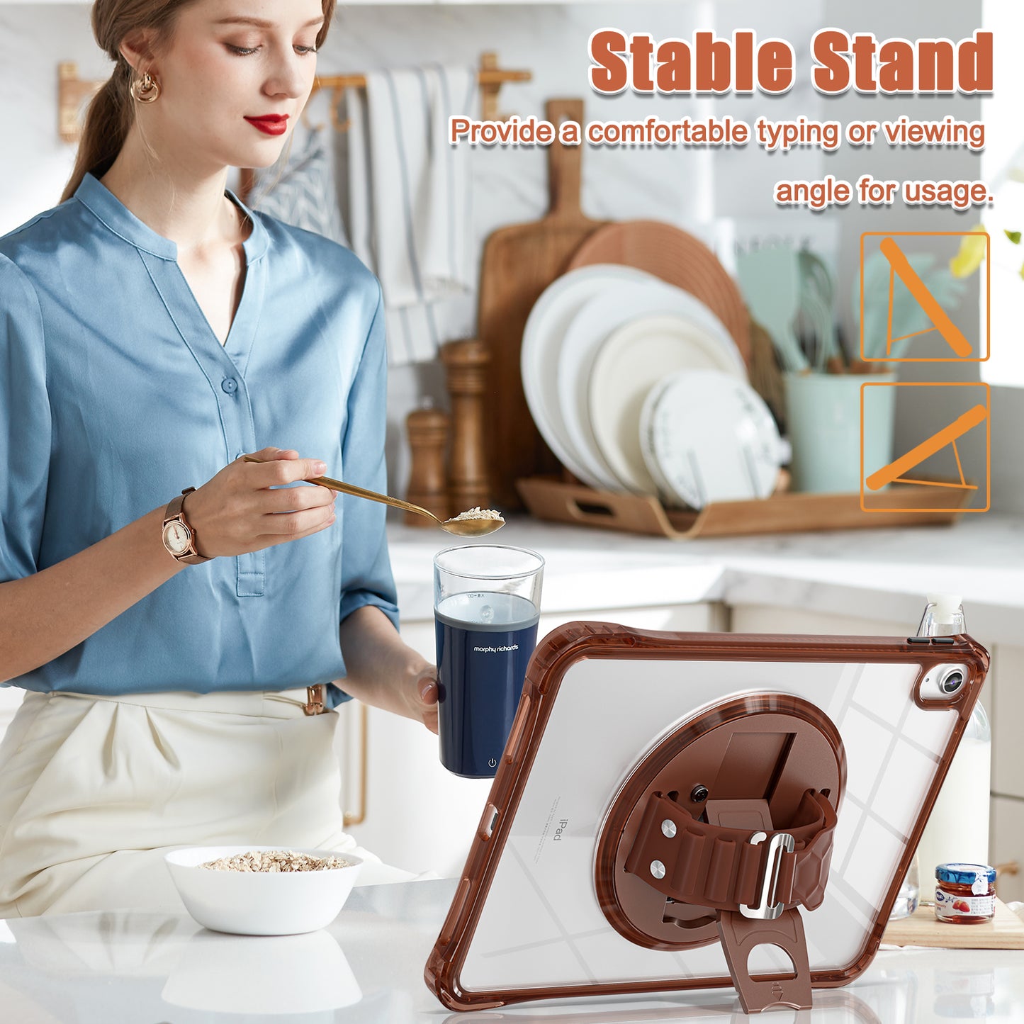 clear-rotating-hand-strap-ipad-11-full-body-protection-case_19