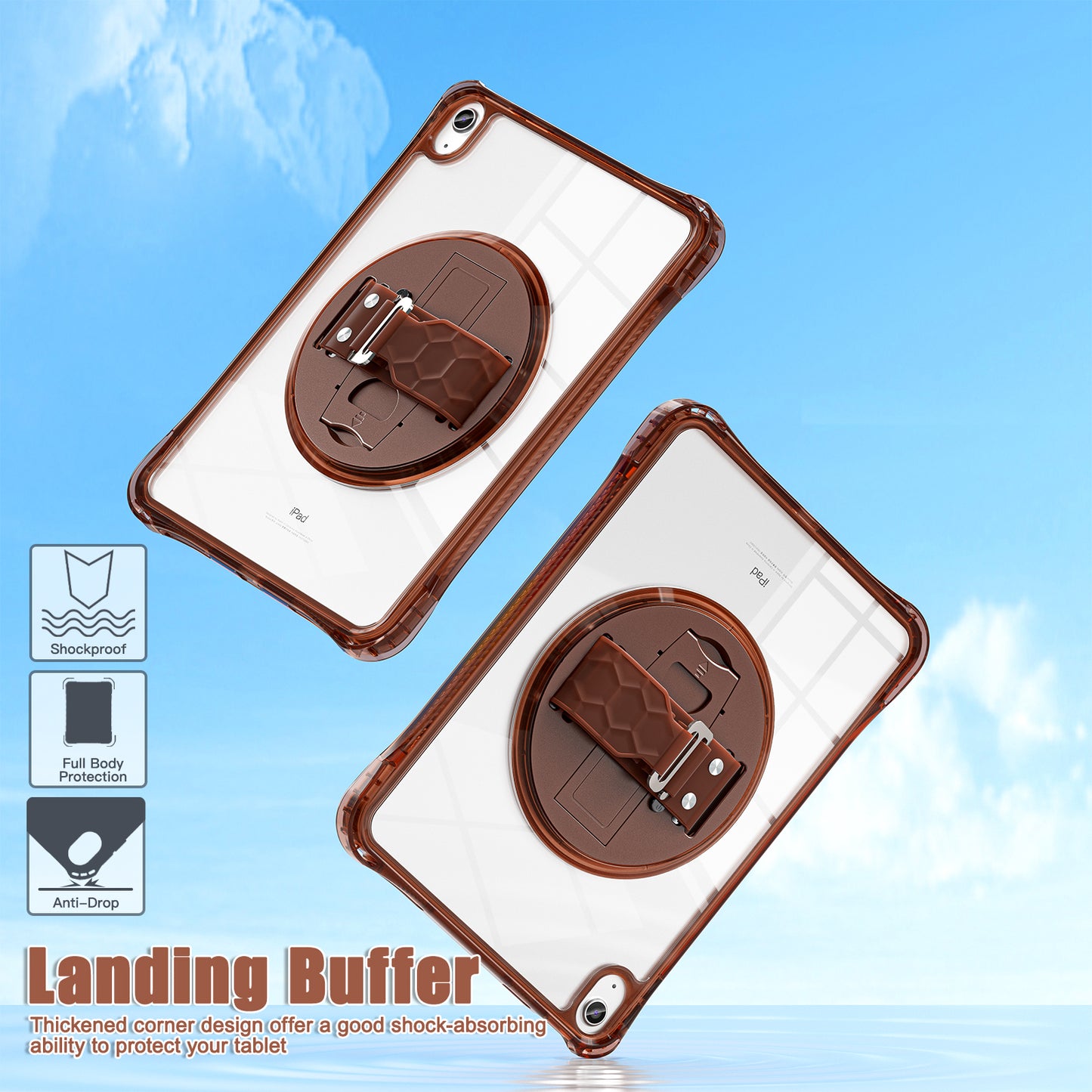 clear-rotating-hand-strap-ipad-11-full-body-protection-case_2