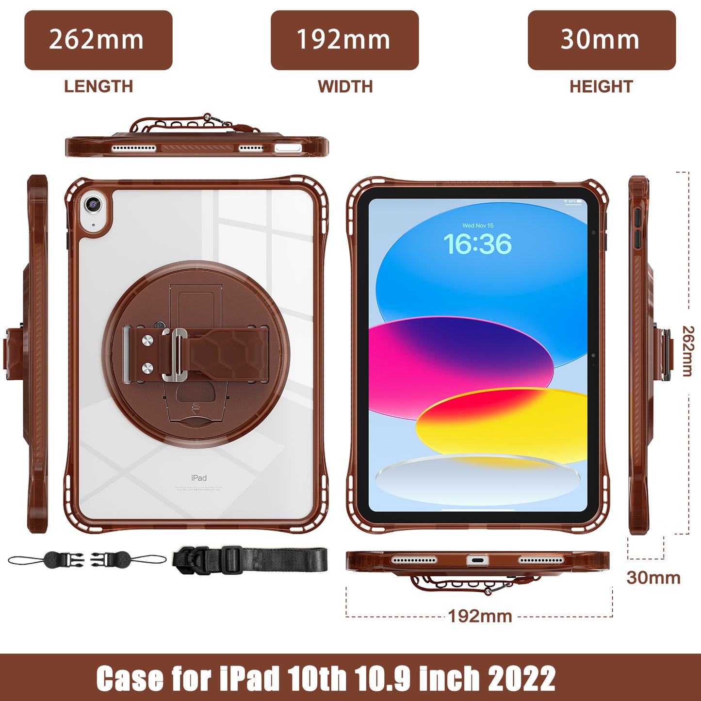 clear-rotating-hand-strap-ipad-11-full-body-protection-case_20