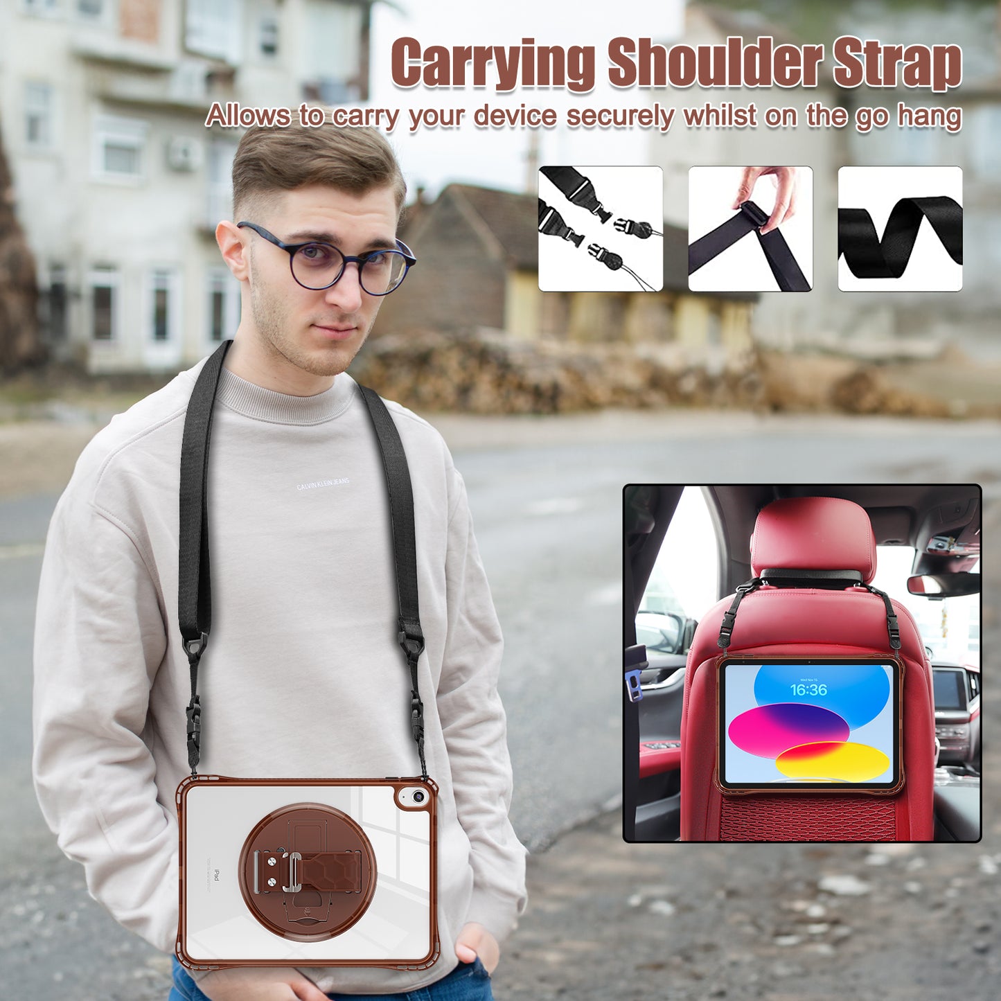 clear-rotating-hand-strap-ipad-11-full-body-protection-case_21