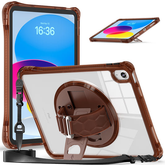 clear-rotating-hand-strap-ipad-11-full-body-protection-case_27