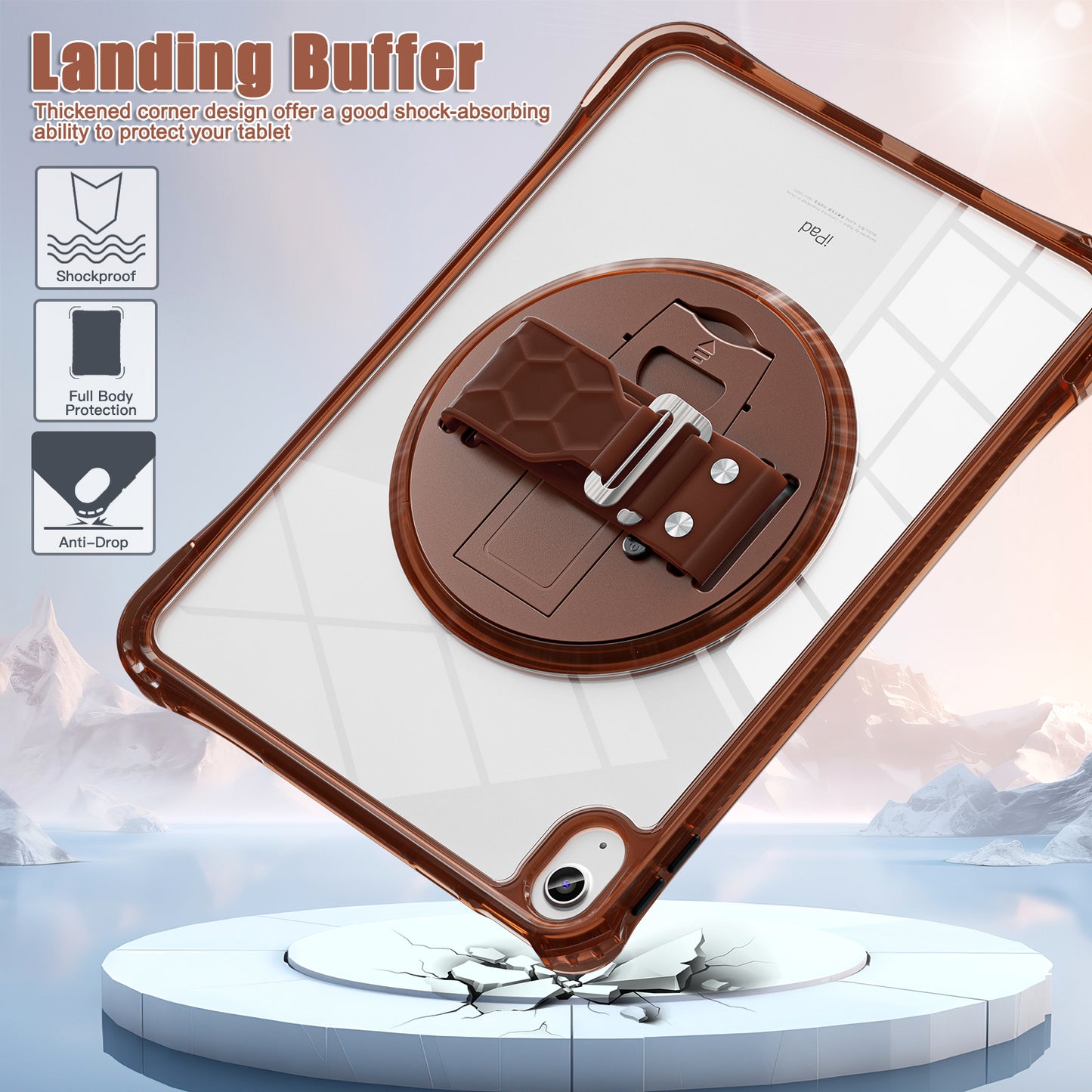 clear-rotating-hand-strap-ipad-11-full-body-protection-case_3