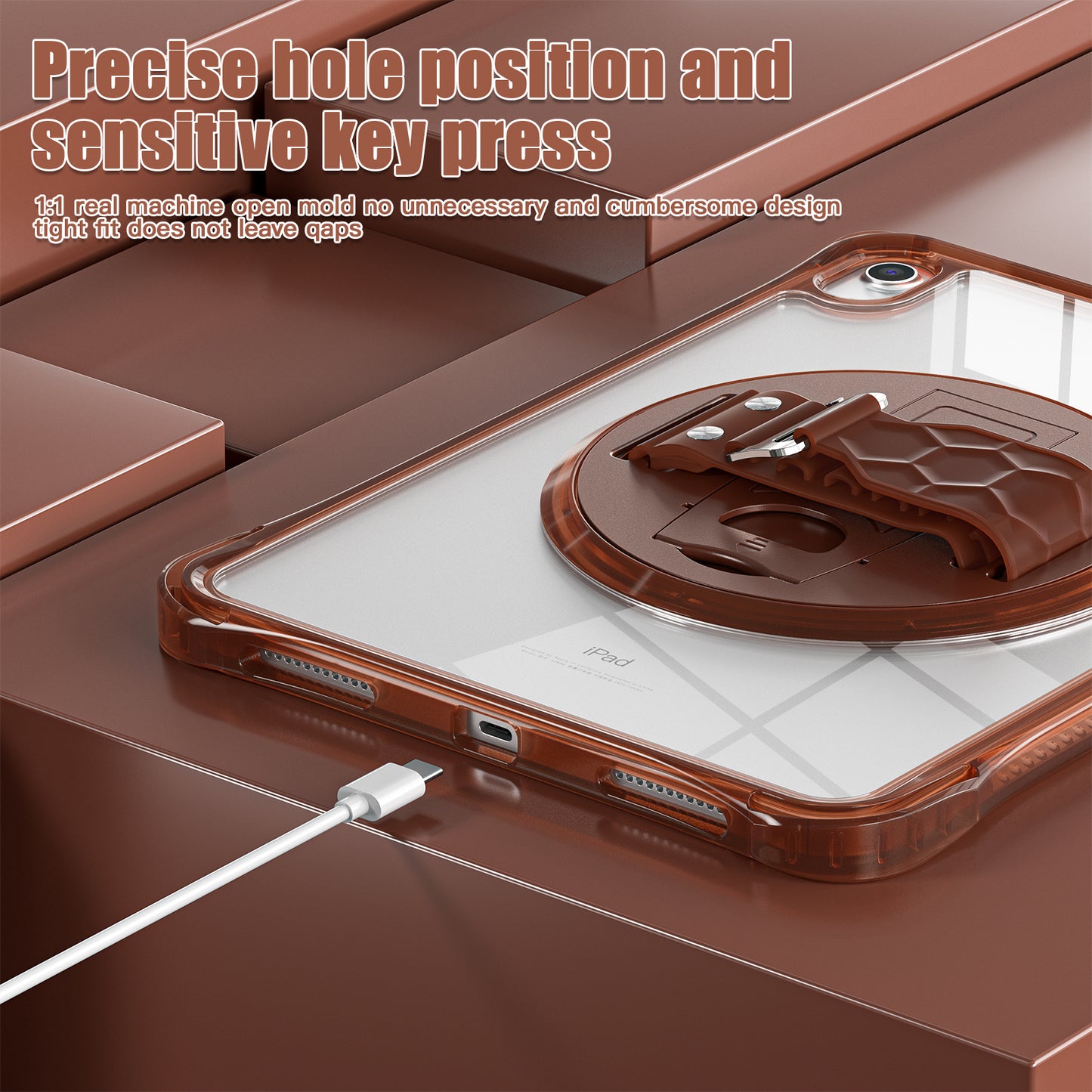 clear-rotating-hand-strap-ipad-11-full-body-protection-case_4