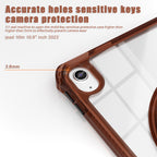 clear-rotating-hand-strap-ipad-11-full-body-protection-case_5