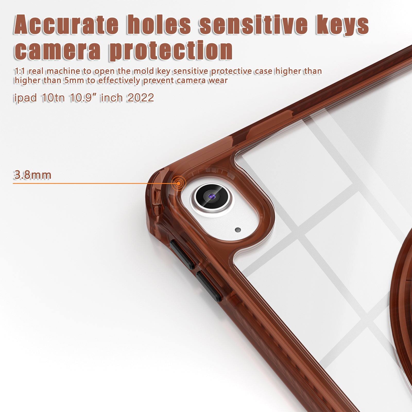 clear-rotating-hand-strap-ipad-11-full-body-protection-case_5