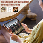 clear-rotating-hand-strap-ipad-11-full-body-protection-case_6