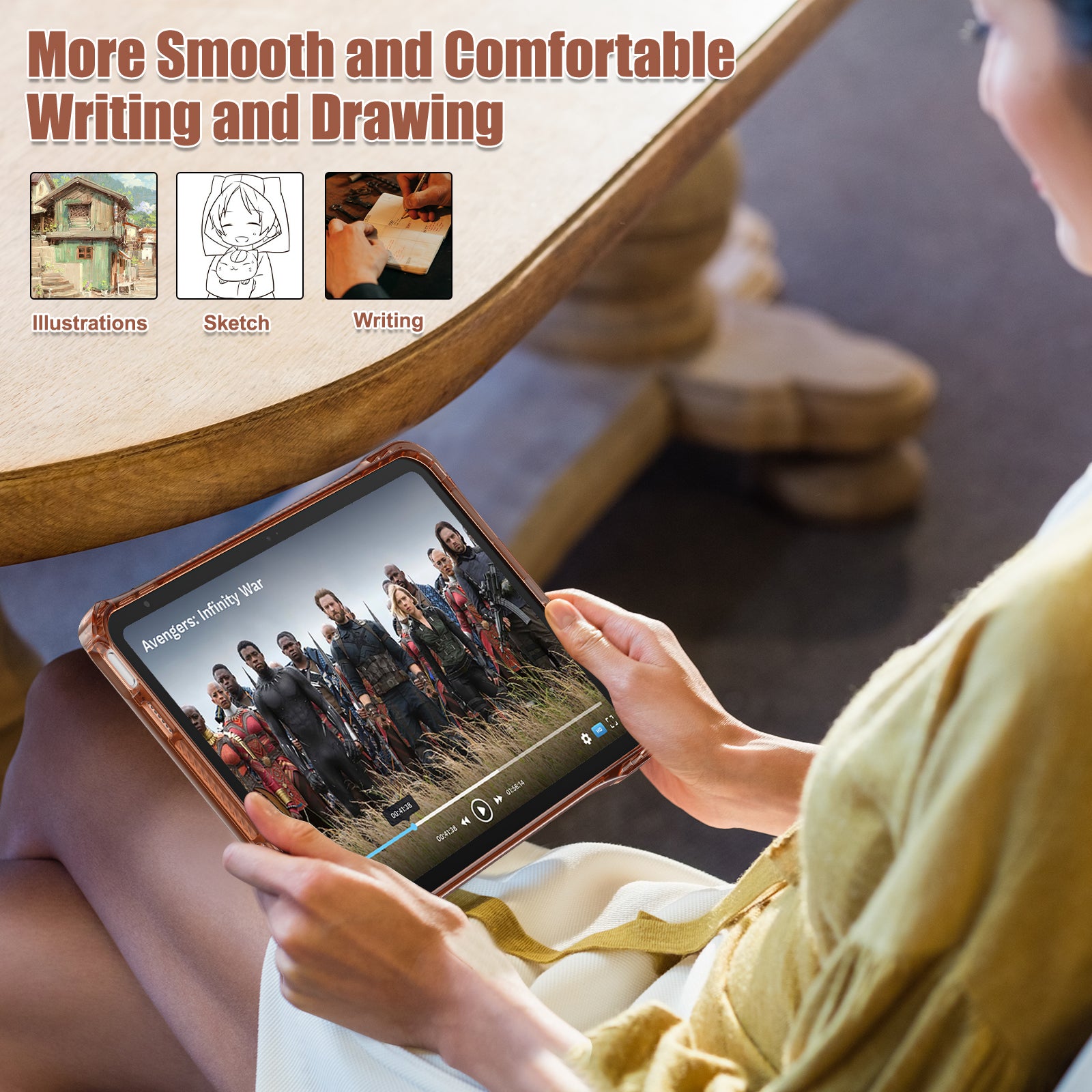 clear-rotating-hand-strap-ipad-11-full-body-protection-case_6