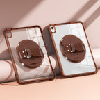 clear-rotating-hand-strap-ipad-11-full-body-protection-case_7