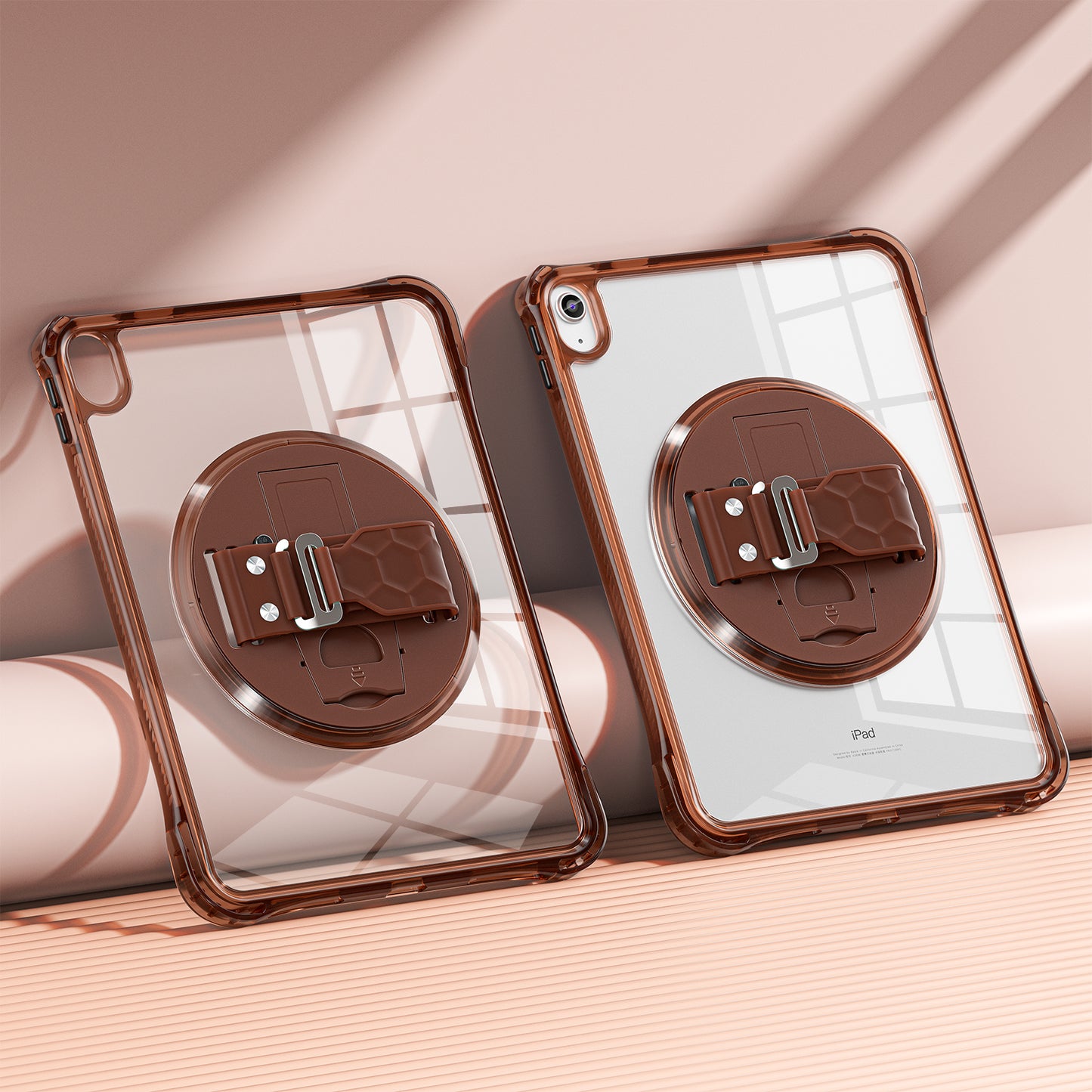 clear-rotating-hand-strap-ipad-11-full-body-protection-case_7