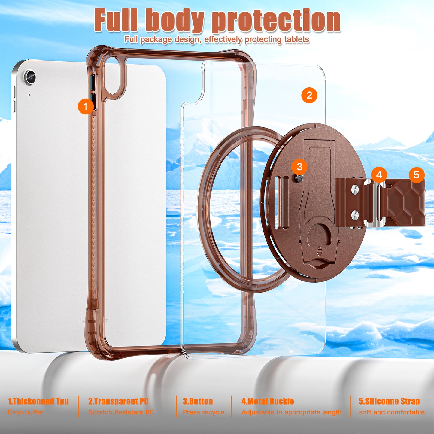 clear-rotating-hand-strap-ipad-11-full-body-protection-case_8