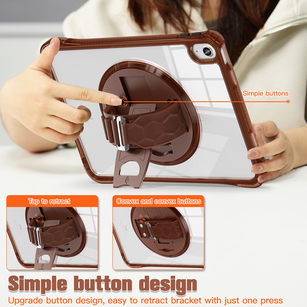 clear-rotating-hand-strap-ipad-11-full-body-protection-case_9