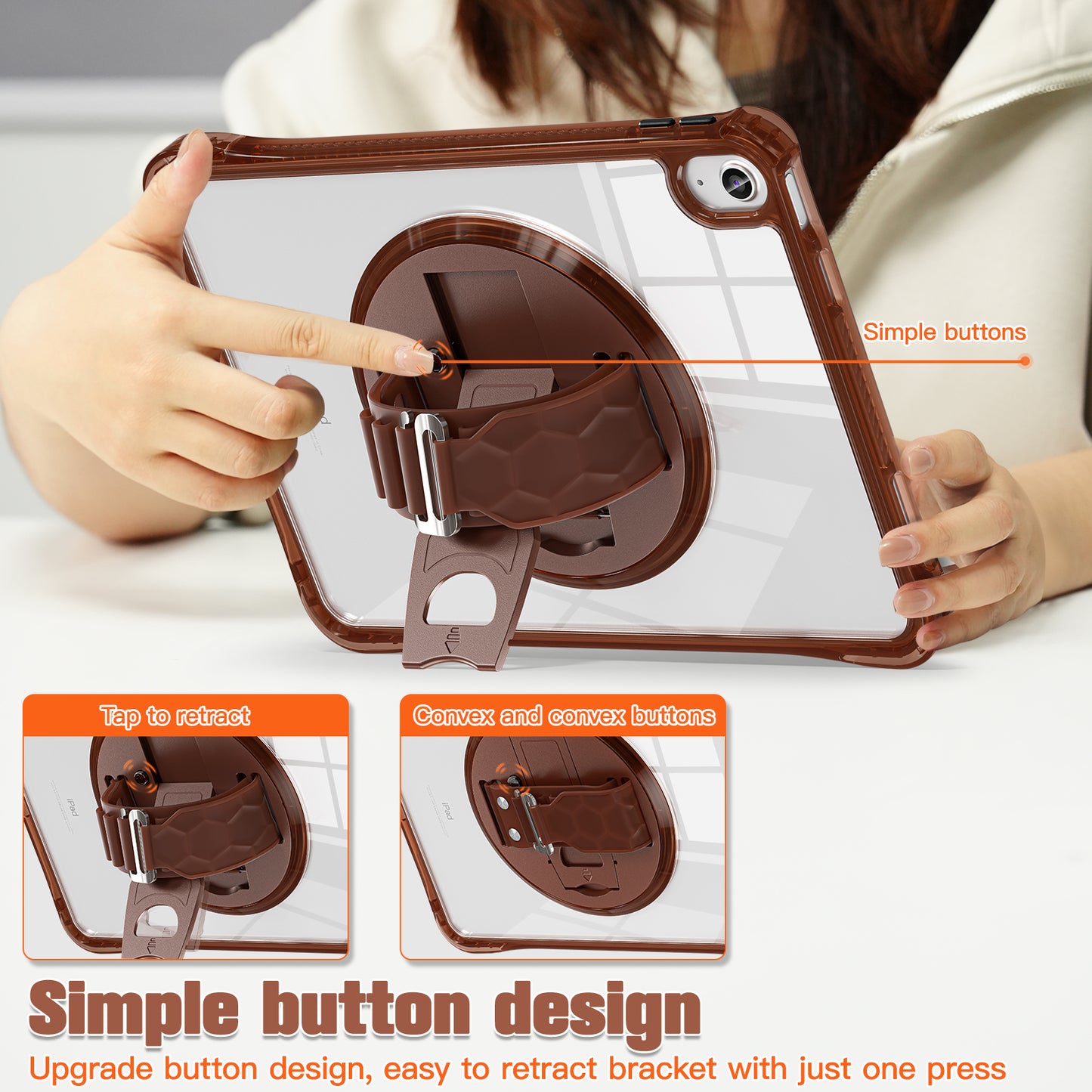 clear-rotating-hand-strap-ipad-11-full-body-protection-case_9