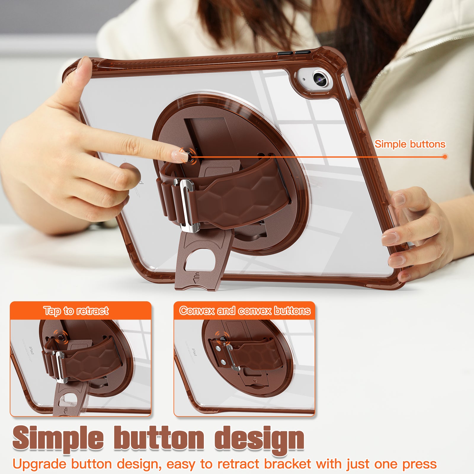clear-rotating-hand-strap-ipad-11-full-body-protection-case_9