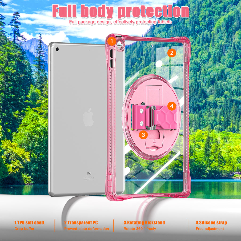 clear-rotating-hand-strap-ipad-7-full-body-protection-case_1