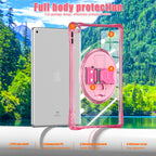 clear-rotating-hand-strap-ipad-7-full-body-protection-case_1