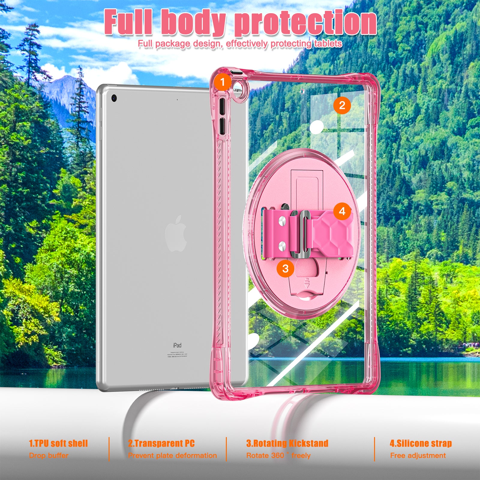 clear-rotating-hand-strap-ipad-7-full-body-protection-case_1