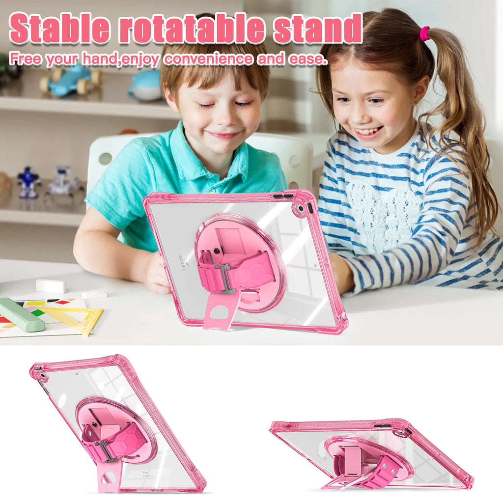 clear-rotating-hand-strap-ipad-7-full-body-protection-case_10