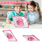 clear-rotating-hand-strap-ipad-7-full-body-protection-case_10