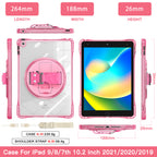 clear-rotating-hand-strap-ipad-7-full-body-protection-case_11