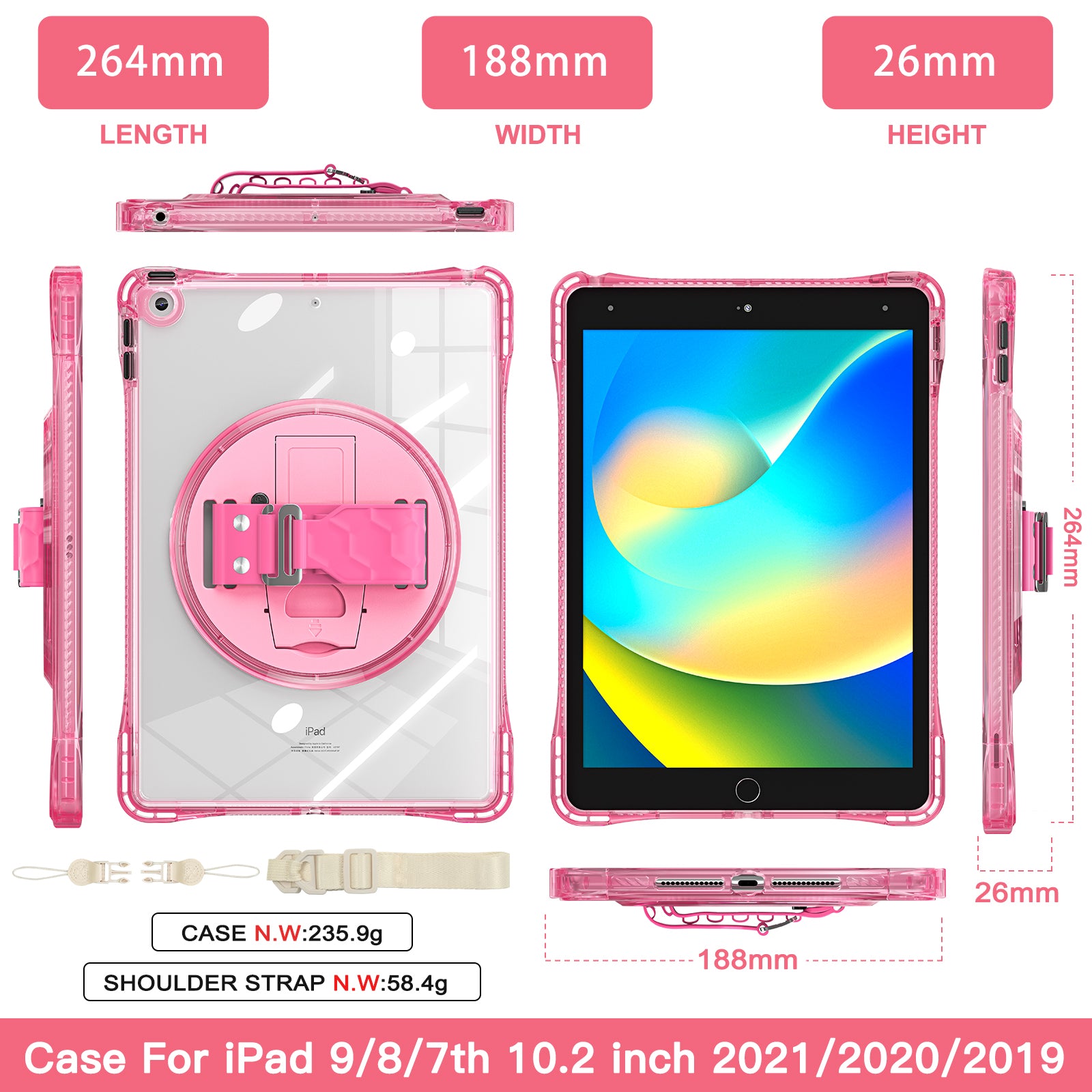 clear-rotating-hand-strap-ipad-7-full-body-protection-case_11