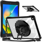 clear-rotating-hand-strap-ipad-7-full-body-protection-case_12