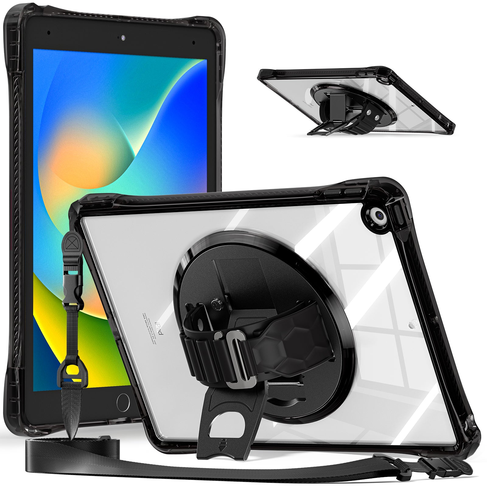 clear-rotating-hand-strap-ipad-7-full-body-protection-case_12