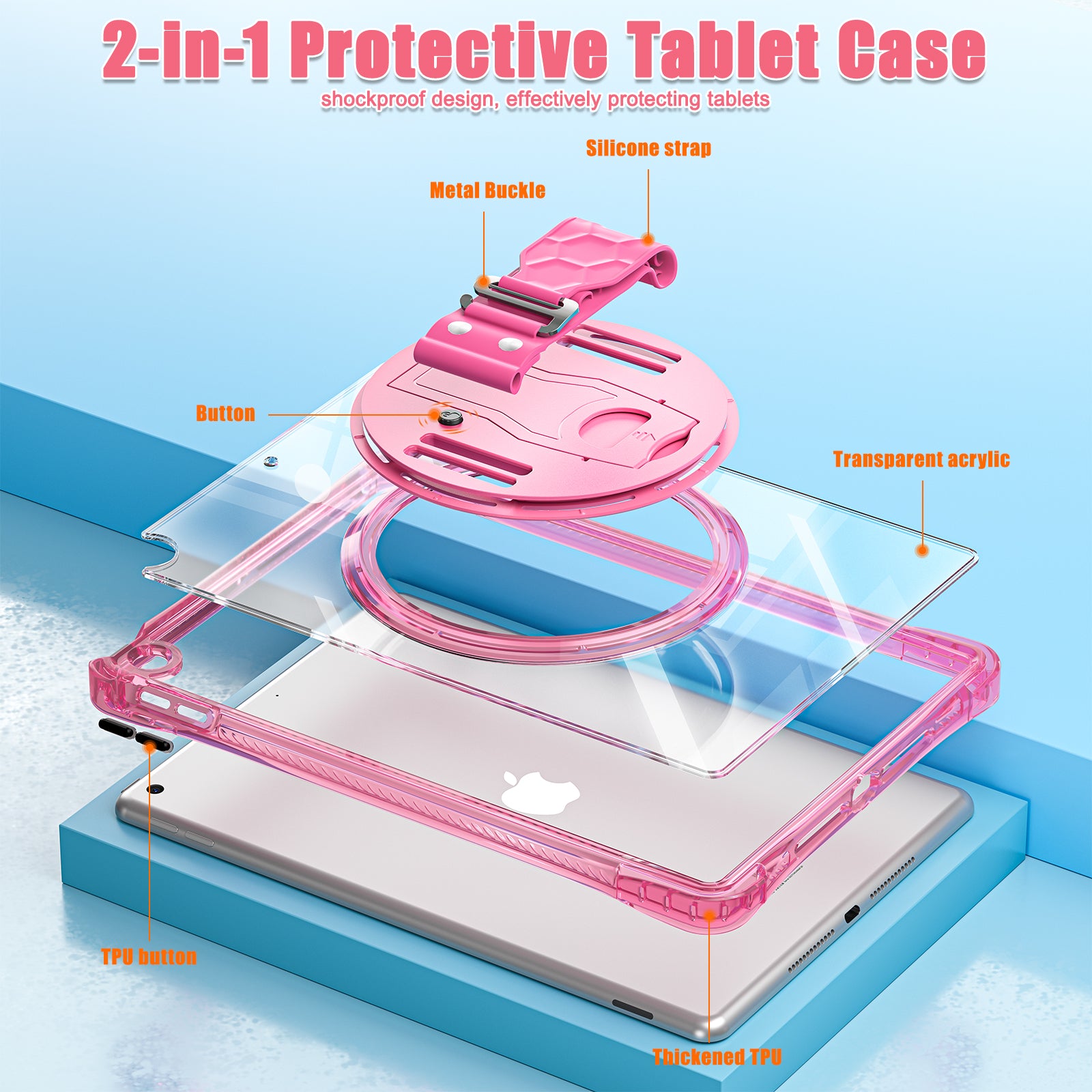 clear-rotating-hand-strap-ipad-7-full-body-protection-case_2