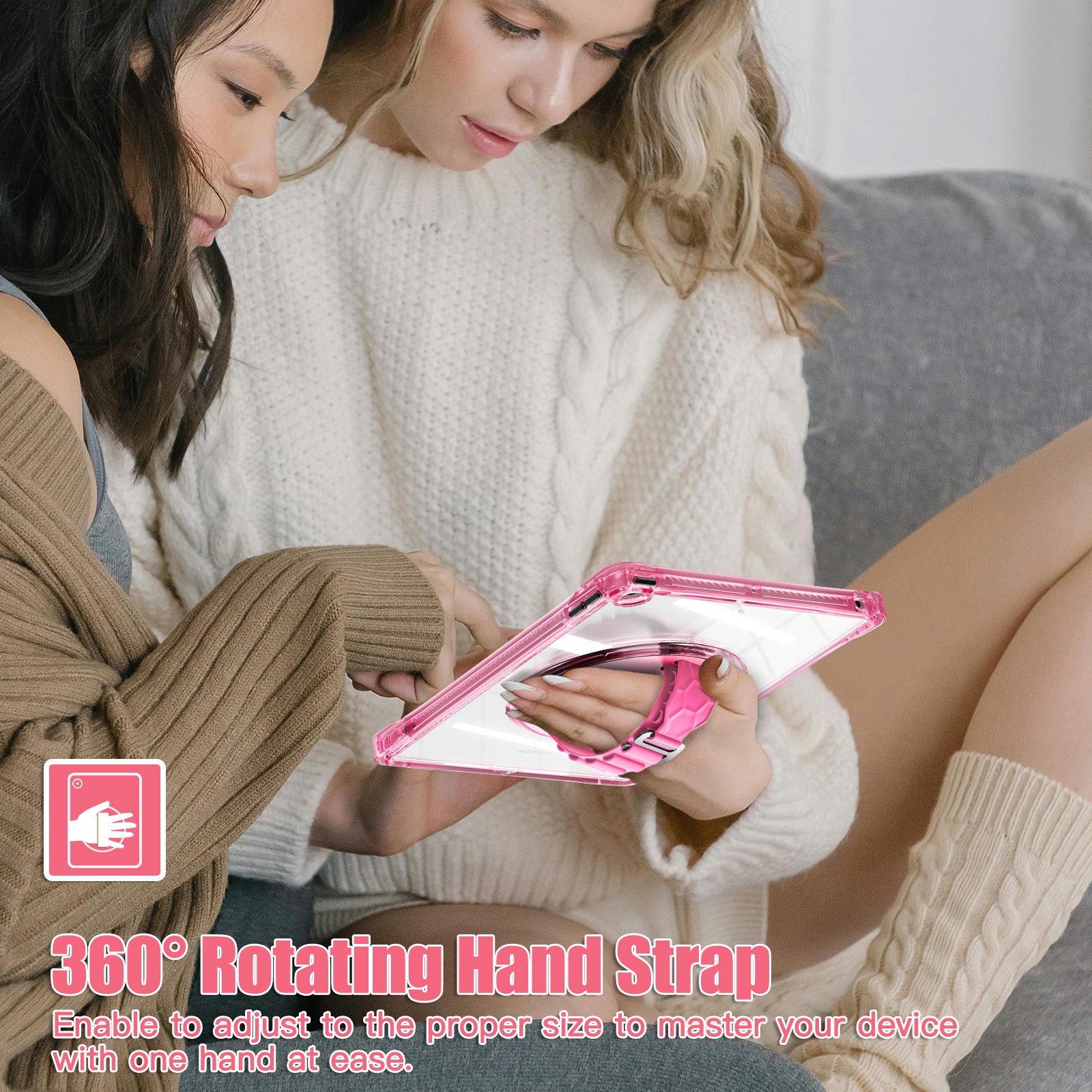 clear-rotating-hand-strap-ipad-7-full-body-protection-case_3