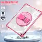 clear-rotating-hand-strap-ipad-7-full-body-protection-case_4