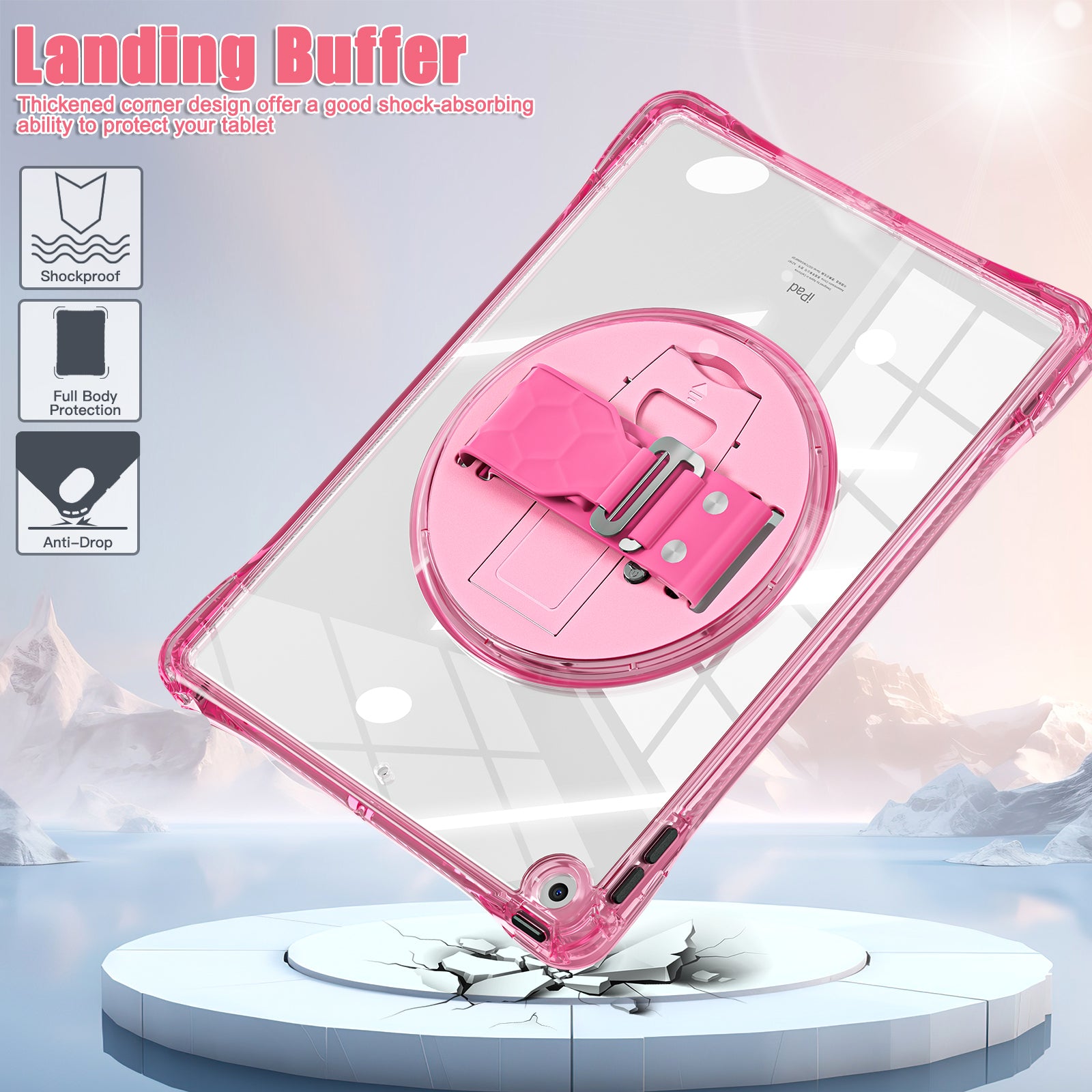clear-rotating-hand-strap-ipad-7-full-body-protection-case_4