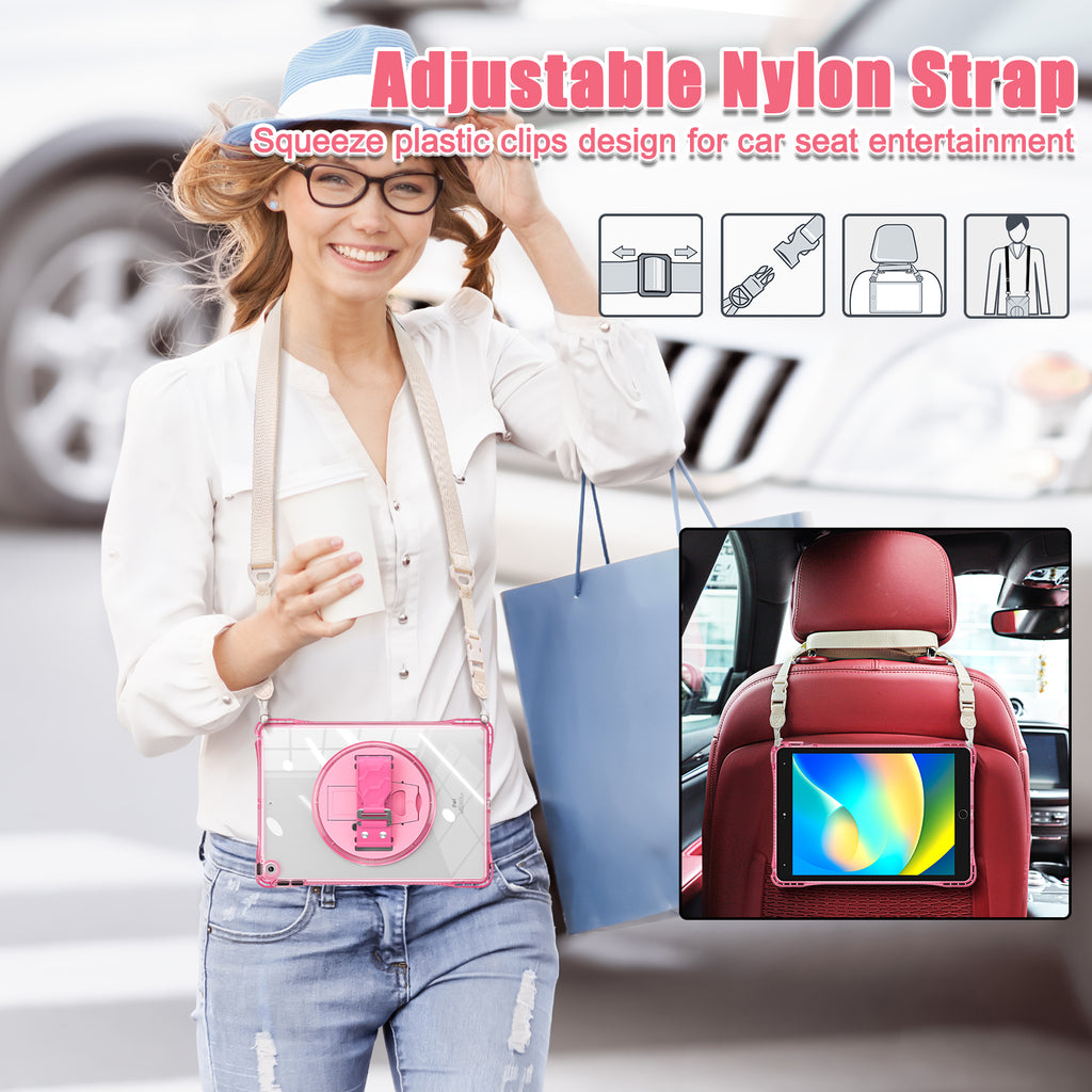 clear-rotating-hand-strap-ipad-7-full-body-protection-case_5