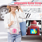 clear-rotating-hand-strap-ipad-7-full-body-protection-case_5