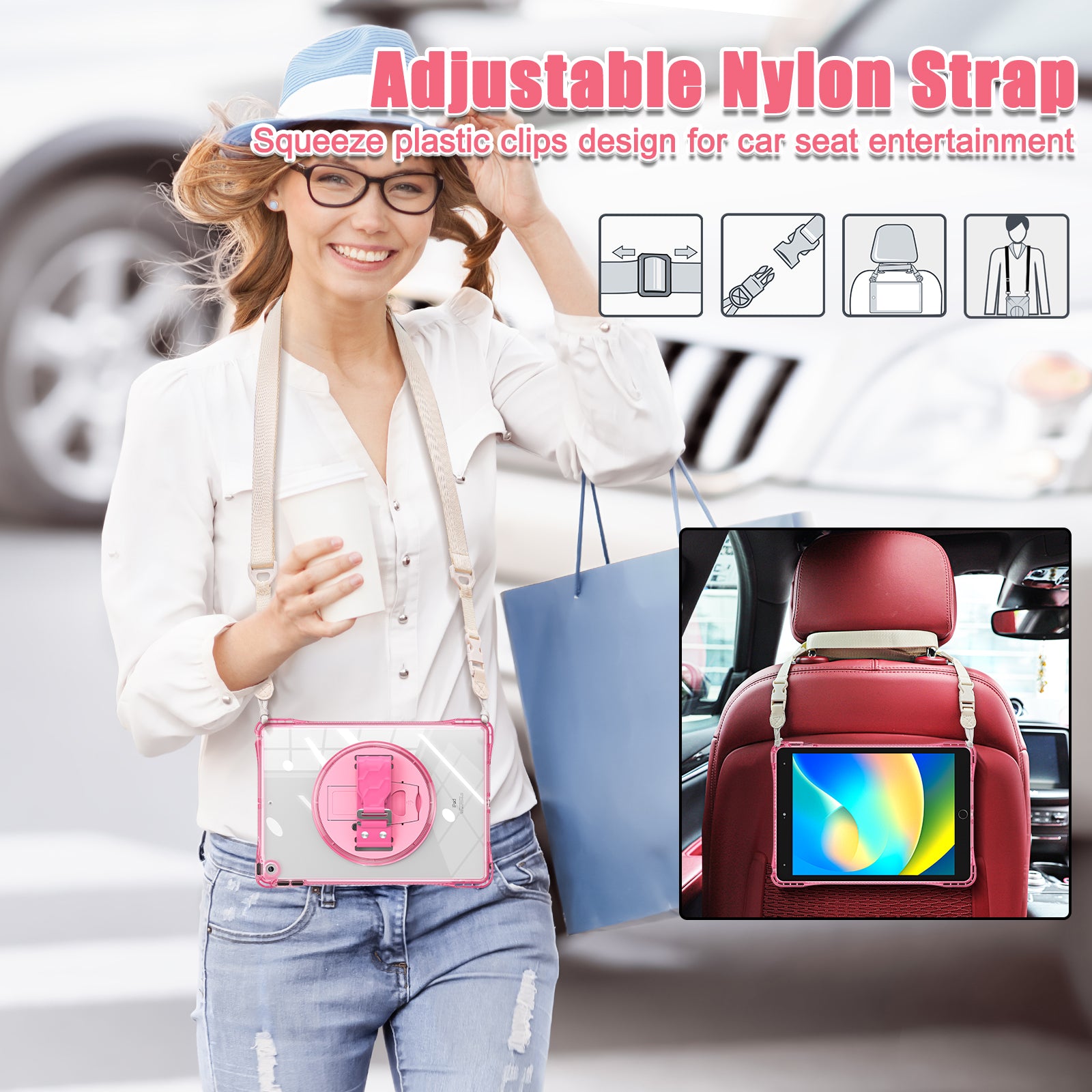 clear-rotating-hand-strap-ipad-7-full-body-protection-case_5