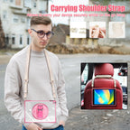 clear-rotating-hand-strap-ipad-7-full-body-protection-case_6