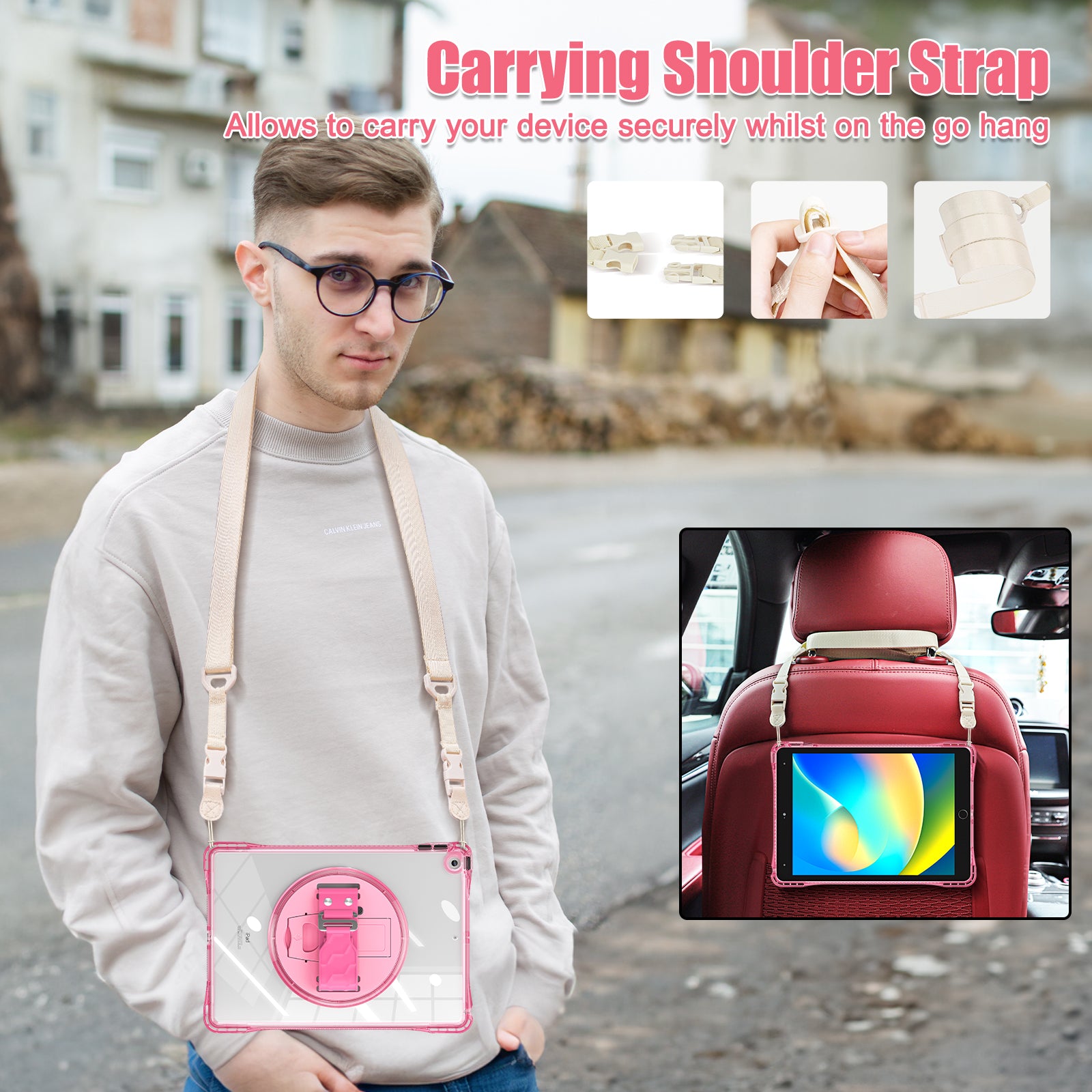 clear-rotating-hand-strap-ipad-7-full-body-protection-case_6