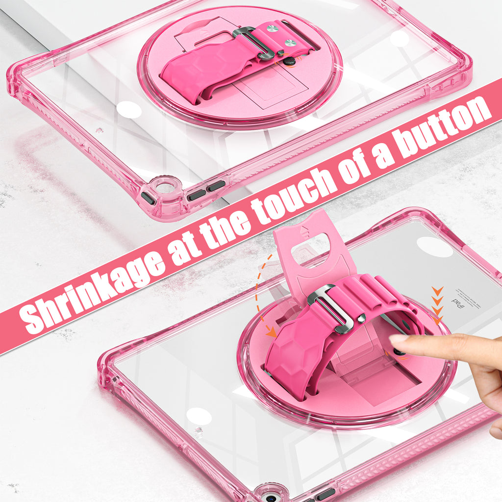 clear-rotating-hand-strap-ipad-7-full-body-protection-case_7