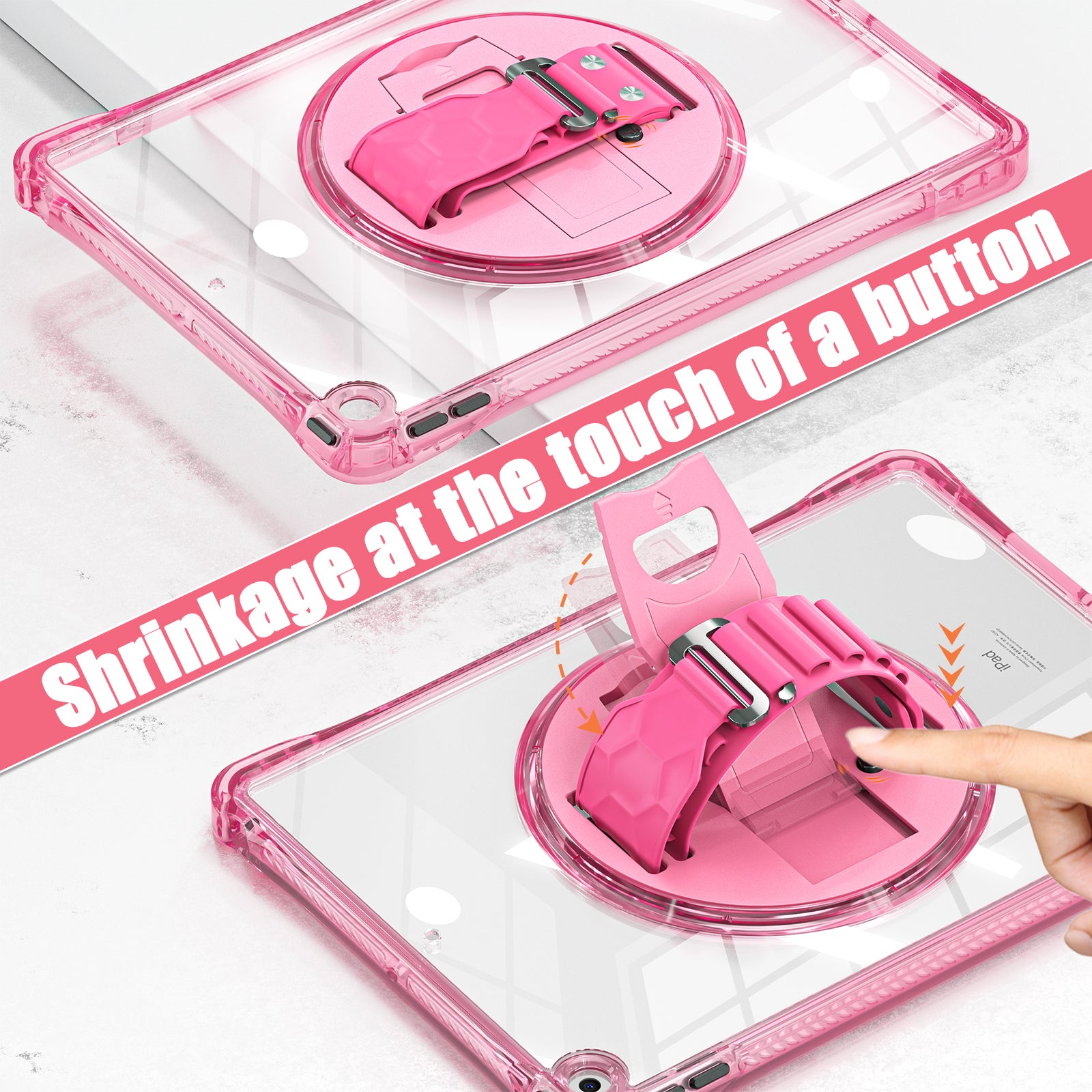clear-rotating-hand-strap-ipad-7-full-body-protection-case_7