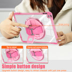 clear-rotating-hand-strap-ipad-7-full-body-protection-case_8