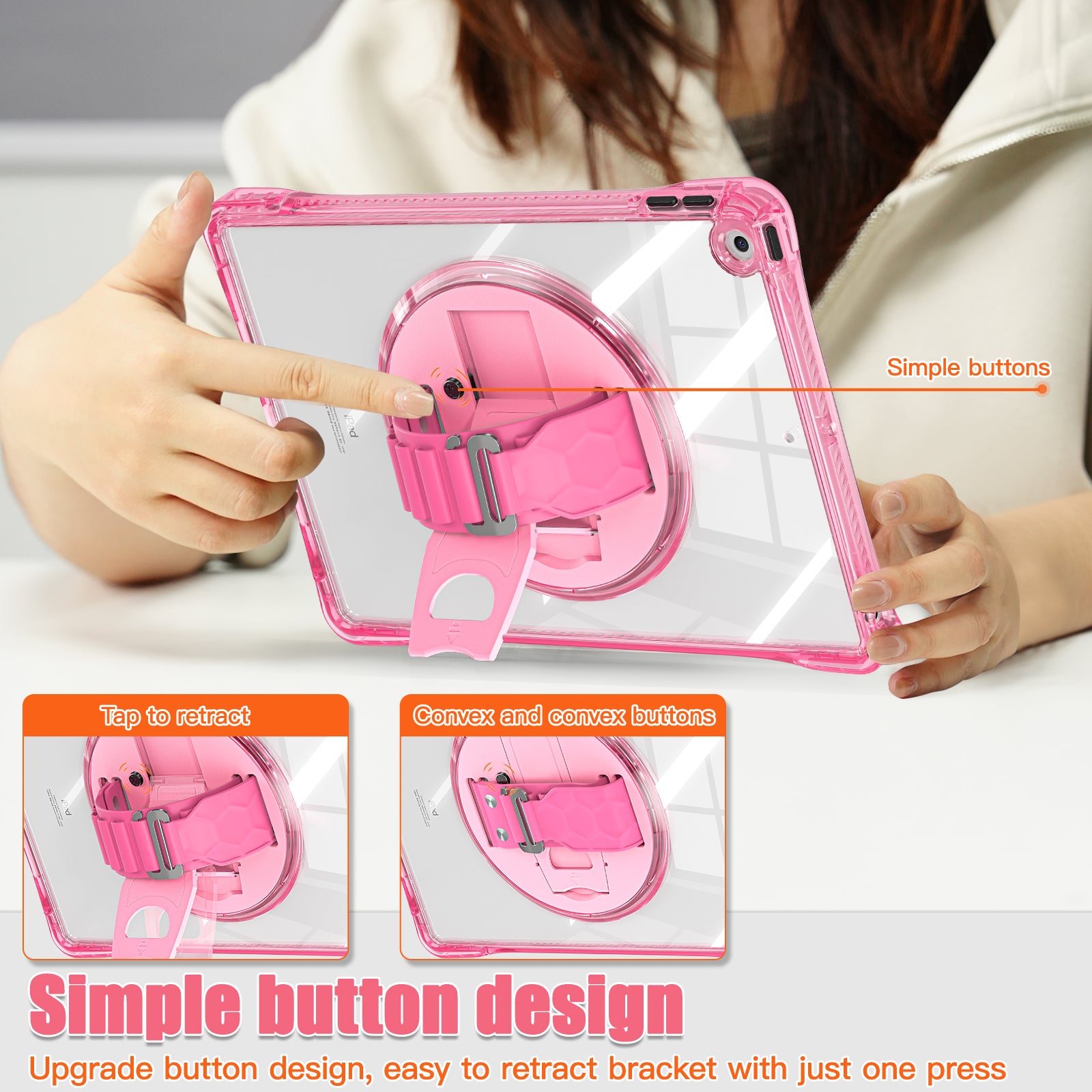clear-rotating-hand-strap-ipad-7-full-body-protection-case_8