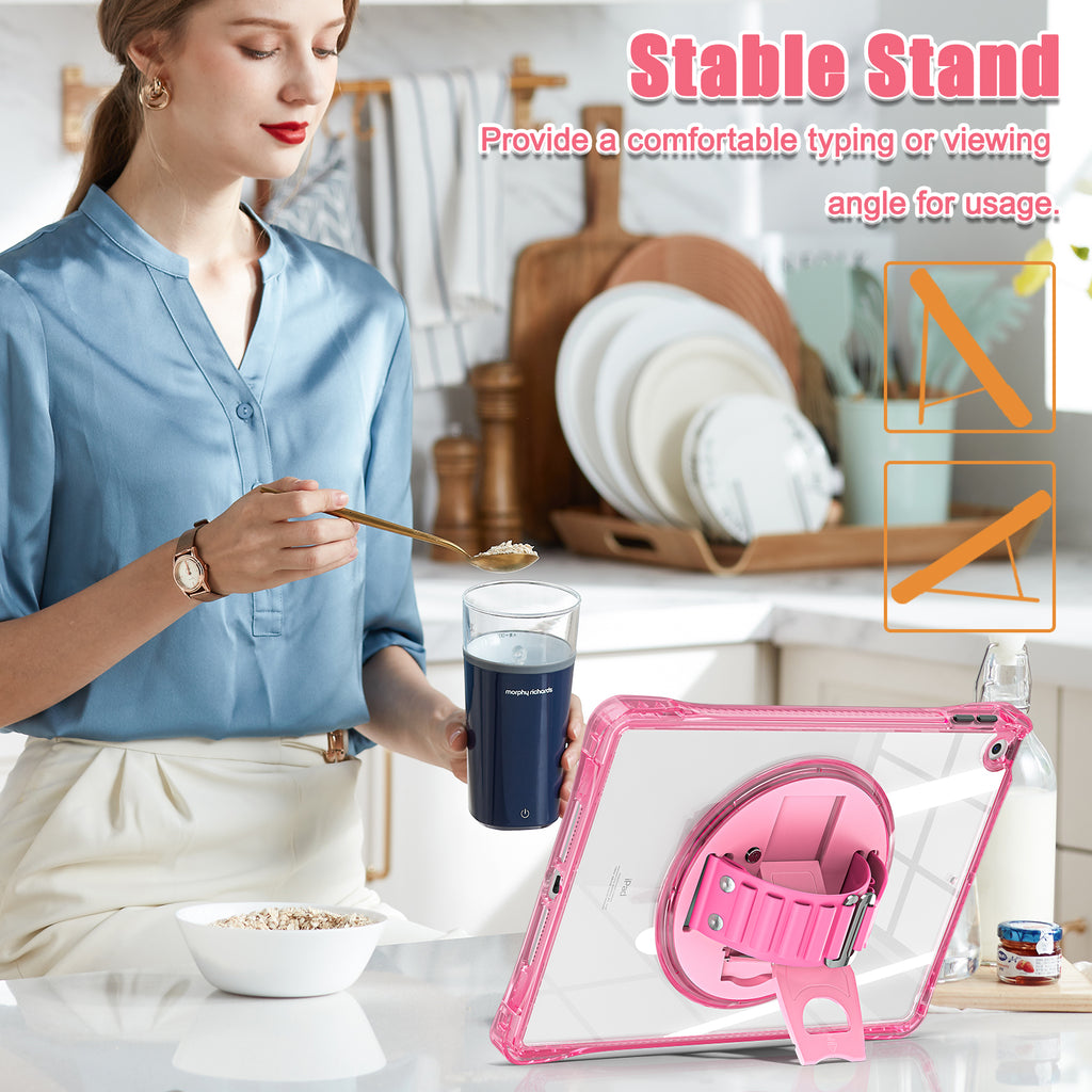 clear-rotating-hand-strap-ipad-7-full-body-protection-case_9
