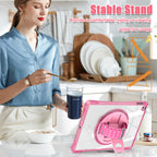 clear-rotating-hand-strap-ipad-7-full-body-protection-case_9